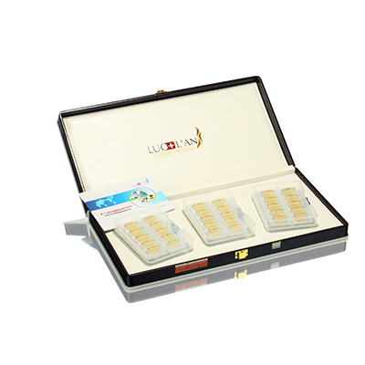 大理养巢紧润套