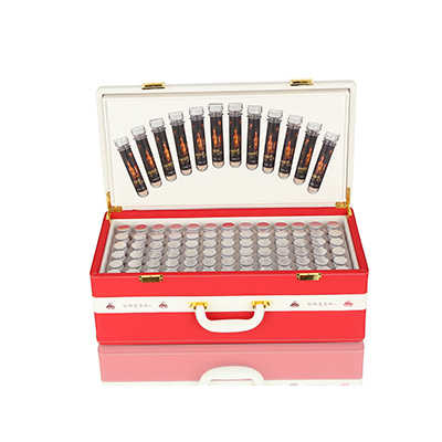 大理卵巢抗衰复合粉