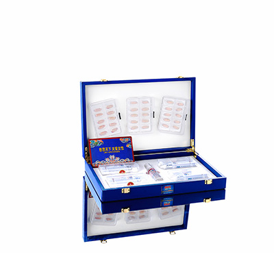 大理润芯滋润综合版