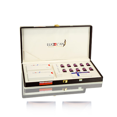 大理养芯修复综合版