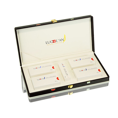 阴道排毒养护套大理